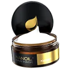 nanoil