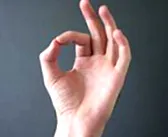 gyógyító