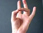 gyógyító