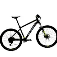 rockrider