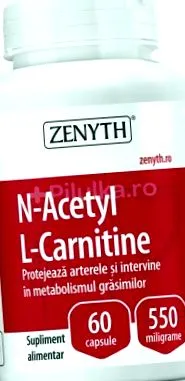 beavatkozik zsíranyagcserébe