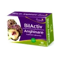 bilactiv