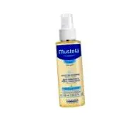 mustela