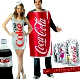cola