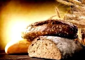 nutritionmixlife отслабвате