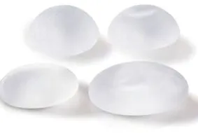 mellnagyobbítás