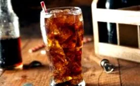 прости nutritionmixlife
