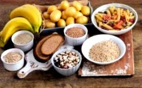 отслабвате nutritionmixlife