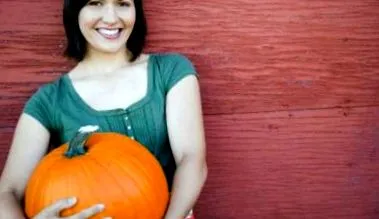 amiért érdemes