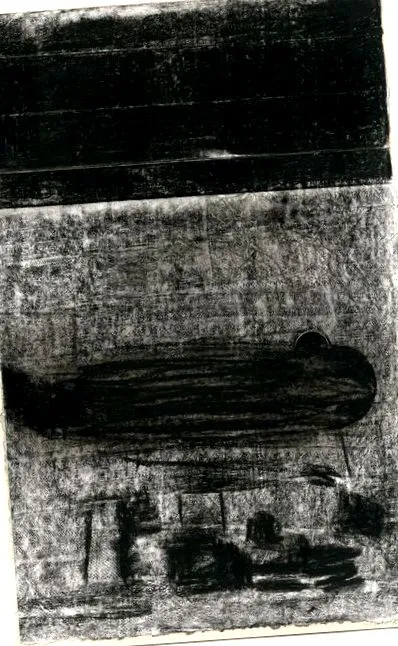 valóban