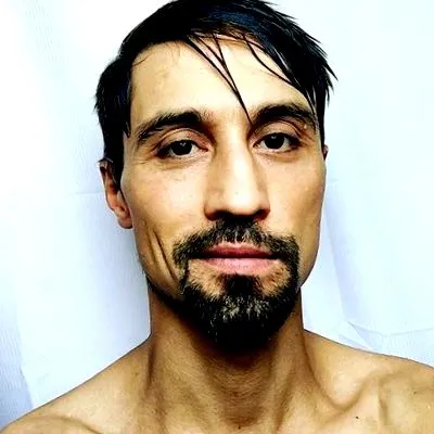 dima dima