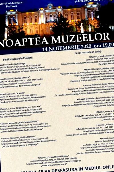 múzeum múzeum