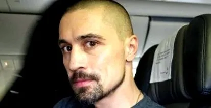 dima bilan