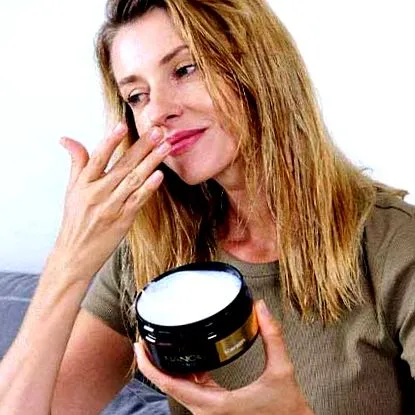 keratin