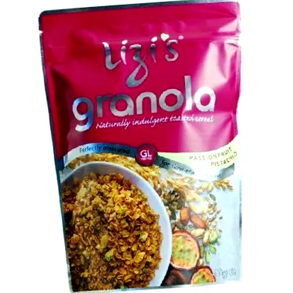 musli
