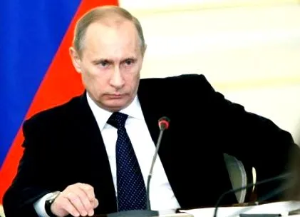 центар формираат