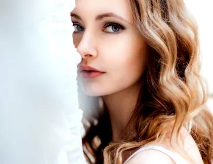 hajmaszk amelyet