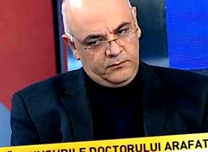eltűnésének
