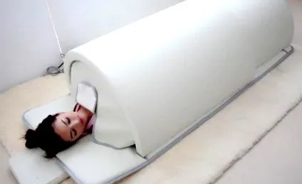 csomagolás