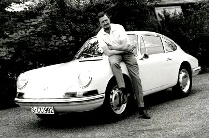 ferdinand