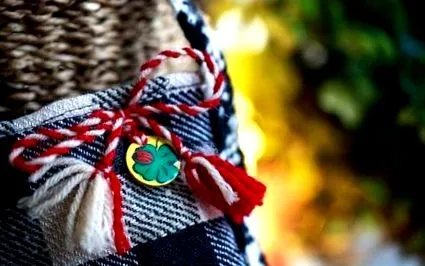 martisor