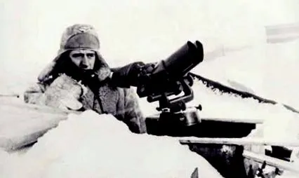 napóleon szeszélyes