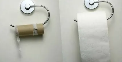 székletváltozások