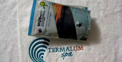 csomagolás