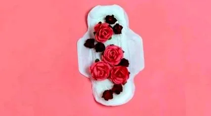 szabálytalan menstruáció
