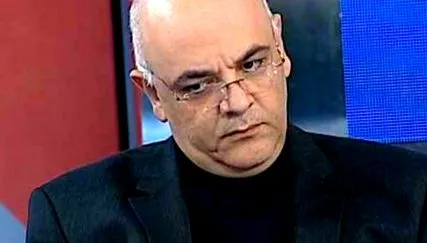 kétes