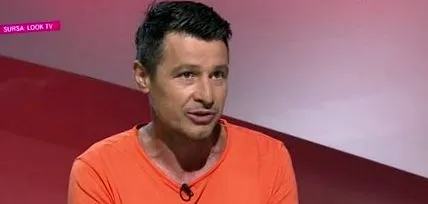 mondja hogy súlycsökkenés