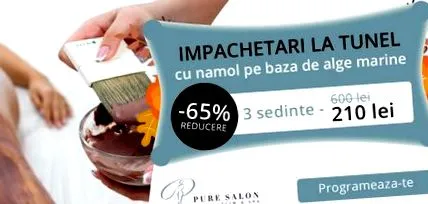 iszap