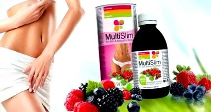 multi