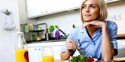 причини важче