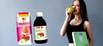 vélemények