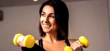 kinézetem