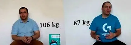zjesť