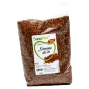 omega-6 miért