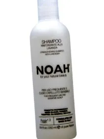 noah
