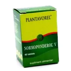 tabletta