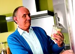 раціон