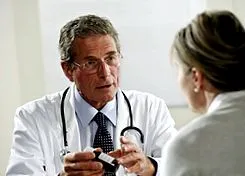 пациенти nephrocare