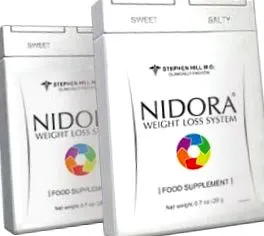 nidora