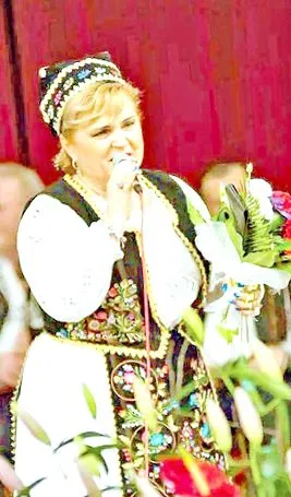 николета николета