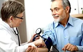 nephrocare