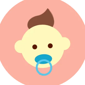 mesiaci