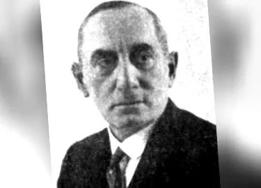 őrület