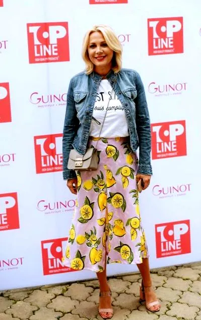guinot