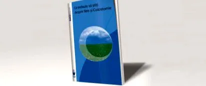 gondozása gondozása