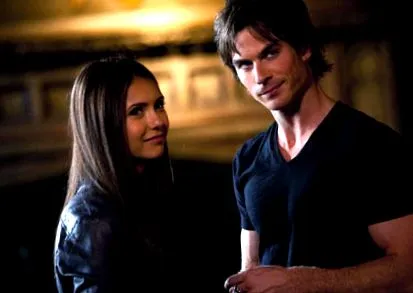 somerhalder